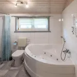 Seeschwalbe 47 *