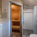 Seeschwalbe 47 度假居 雷希林