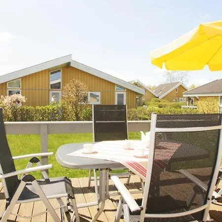 Seeschwalbe 47 レヒリン