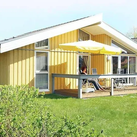 Seeschwalbe 47 Rechlin