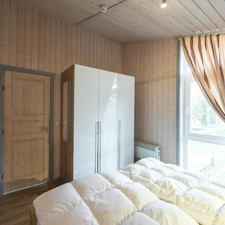 Seeschwalbe 47 レヒリン