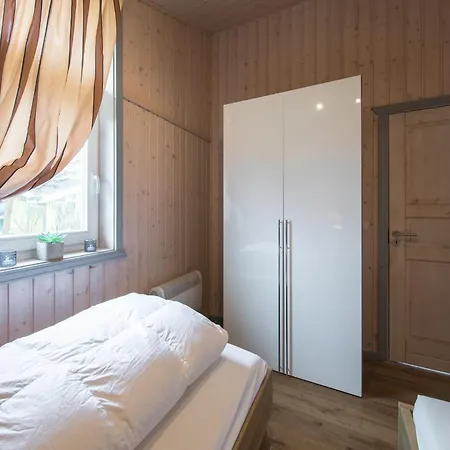 Seeschwalbe 47 * Rechlin
