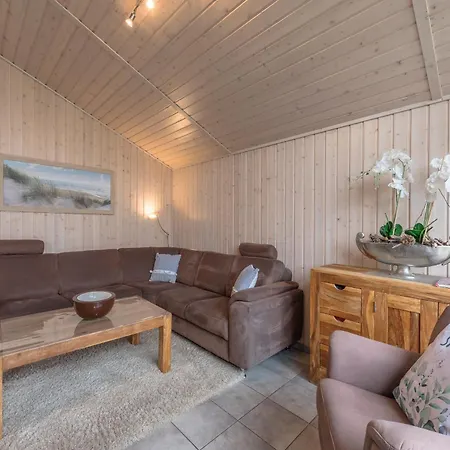 別荘 Seeschwalbe 47